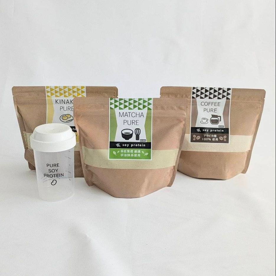 ※ロイヤルギフトセット