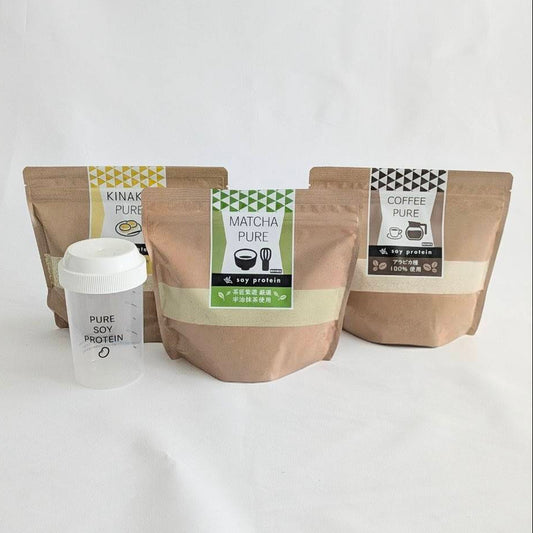 ロイヤルギフトセット